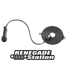 Jeep Grand Cherokee ZJ ZG V8