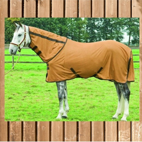 Busse fliegendecke anti fly - busse,