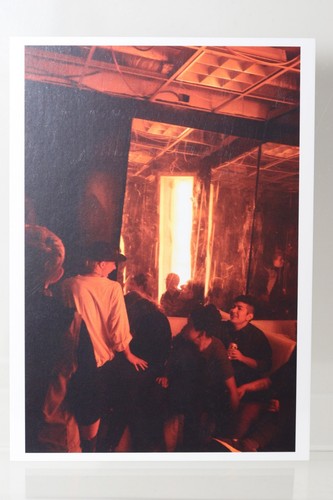 Wolfgang tillmans the - wolfgang,