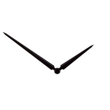 Zeiger Uhrzeiger universal