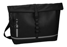 JOST Billund Cyclist Pro