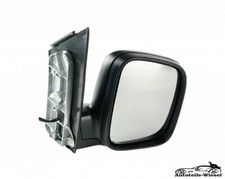 Außenspiegel Rechts Ele