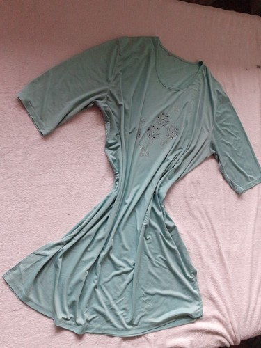 Turbulence damen tunika kleid - damen,