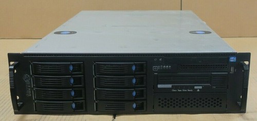 Terra server system 1100720 - system,