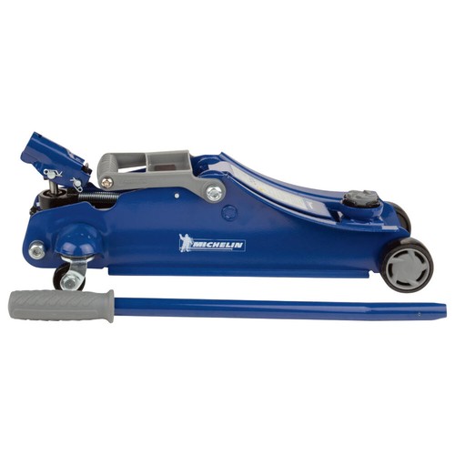 Michelin hydraulischer - michelin,