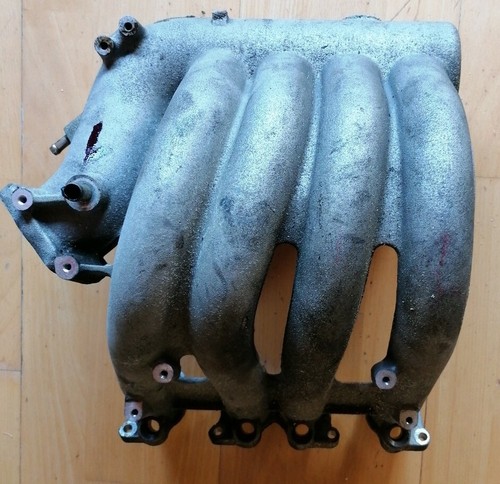 Org audi a4 b5 - org., vw