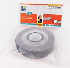 PALRAM 2 in 1 Fersiegelungsband für 10 & 16mm Multiwall Platten 96693