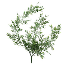 RESTPOSTEN Kunstgras Stecker