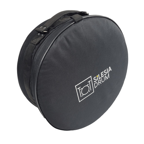 Silesia drum premium snare - premium,