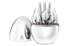 Christofle Mood 24tlg