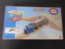 Thomas und seine Freunde