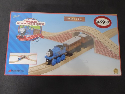 Thomas und seine freunde - thomas,