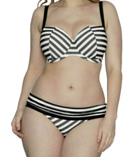 Curvy Kate SUNSEEKER Bikini
