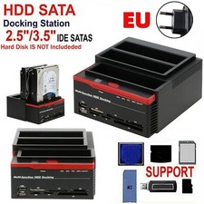 Ide sata 5 hdd hard - ide, 2.5"