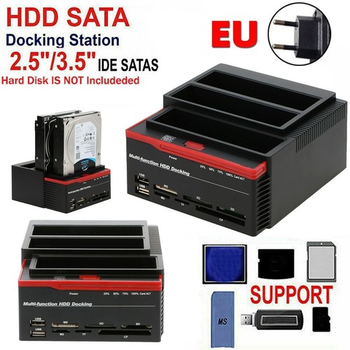 Ide sata 5 - hdd, hard