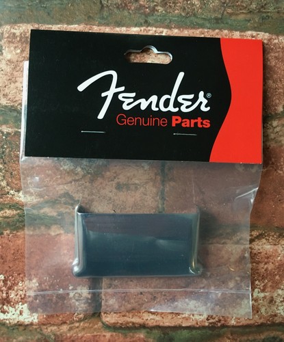 Fender aschenbecher - fender,