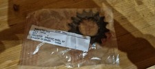Star Trac Sprocket for