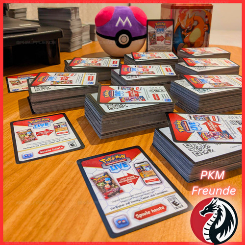 Pokemon tcg live code - 👉pokemon,
