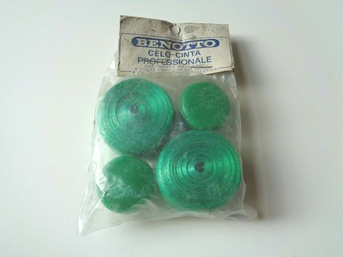 Nos vintage 70er 80er - vintage, 70er/80er