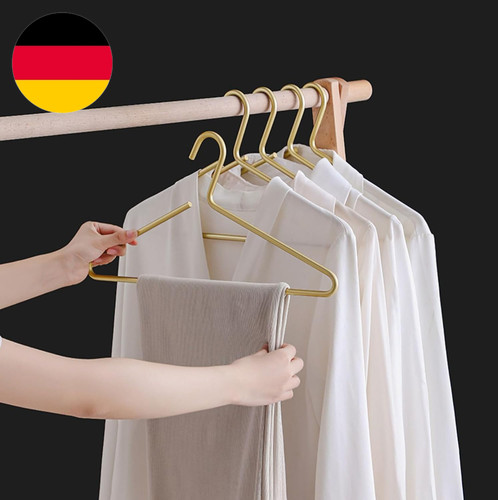 Premium matte golden aluminium - premium,