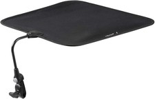 Lafuma Sonnendach Sonnenschutz