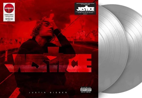 Justin bieber - justin,