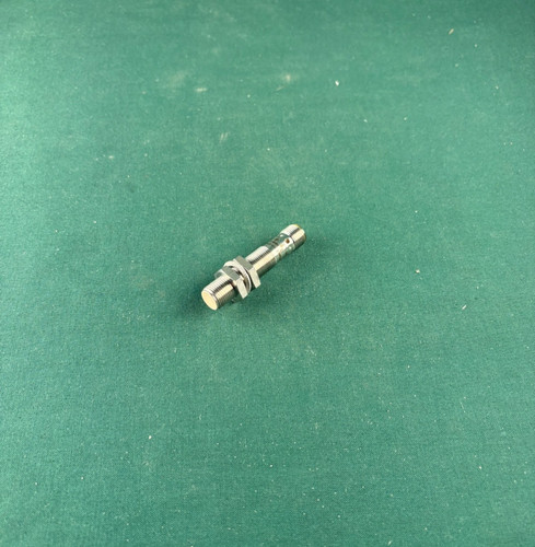 Ifm kapazitiver sensor kf5001 - kapazitiver,