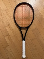 Wilson RF 01 Future, 16x19, 280g, L1, brandneu