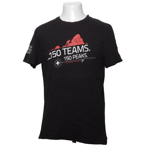 Mammut shirt größe l - mammut,,