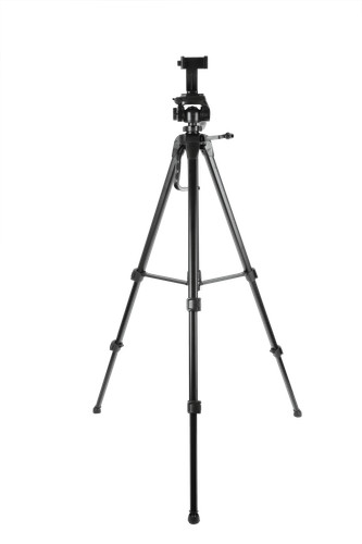 Onn inch tripod - tripod, with