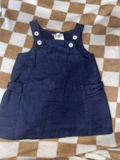 Jacadi paris navy - jacadi,