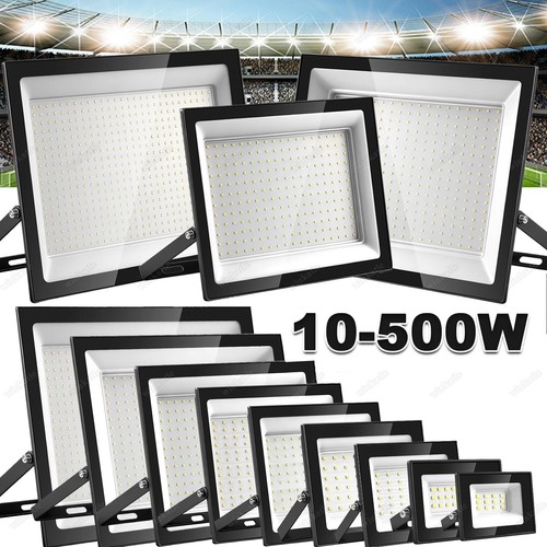 Led strahler außen fluter - led,