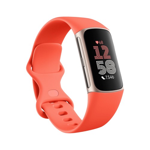 Fitbit charge fitness - charge,