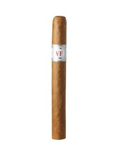 Vegafina classic coronas - vegafina,