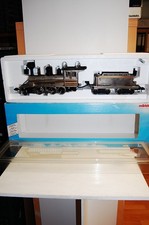 Märklin Maxi 85454 Spur 1