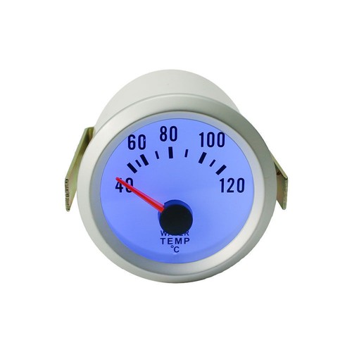 52mm universal auto - 2",