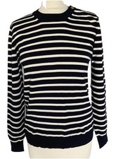 Balenciaga Pullover 36, ungetragen