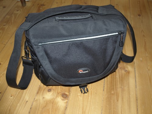 Fototasche lowe pro 5aw - pro,