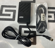 Sonosite Power Supply M-Turbo