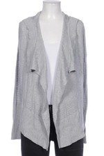 Hollister strickjacke damen - strickjacke,