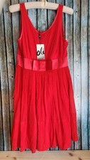 Kleid Abendkleid Sommerkleid