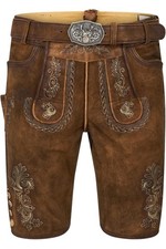 Trier lederhosen - trier,