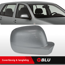Spiegelkappe spiegelgehäuse