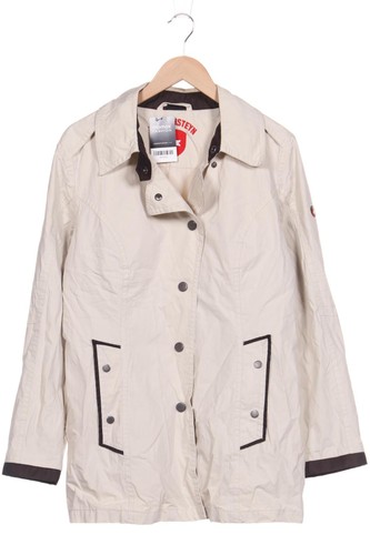 Wellensteyn mantel damen jacke - mantel,