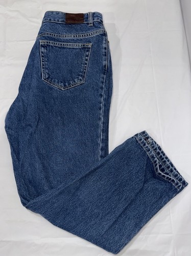 Lands end women high - end,