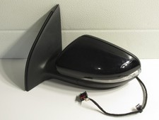 VW Golf VI 6 5K Hatchback