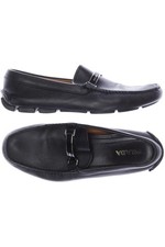 Prada Halbschuh Herren Slipper