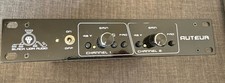 Black Lion Audio Auteur Preamp