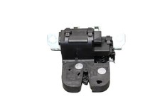 Opel Insignia A Fließheck Heckklappenschloss Schloss Heckklappe 13253732