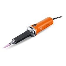 Fein Geradschleifer GSZ 8-280